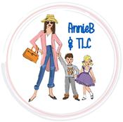 AnnieB & TLC
