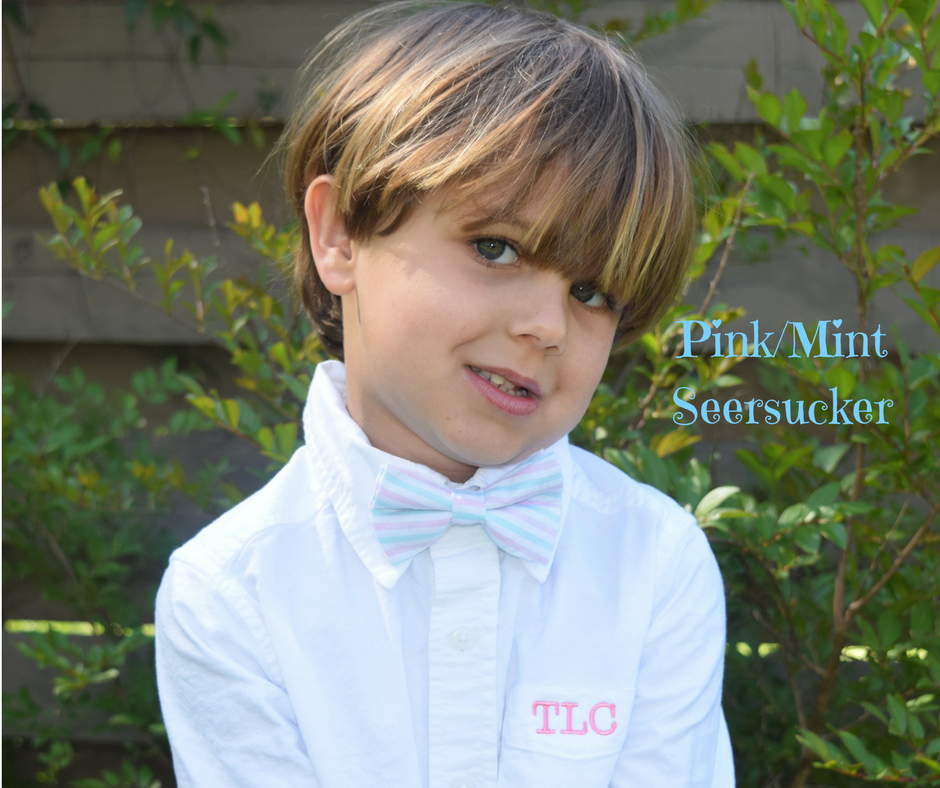 The Wyatt - Dapper Little Dude 2 Unisex Rompers + Pants main image 0