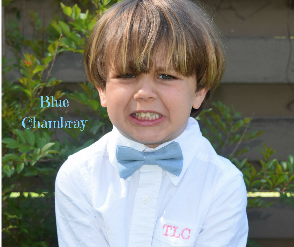 The Wyatt - Dapper Little Dude 2 Unisex Rompers + Pants main image 1