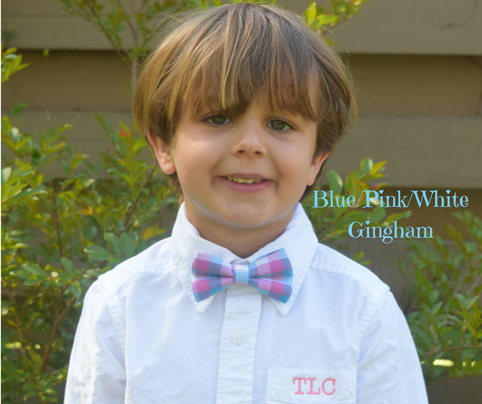 The Wyatt - Dapper Little Dude 2 Unisex Rompers + Pants