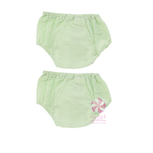OhMint! Bloomers/Diaper Cover