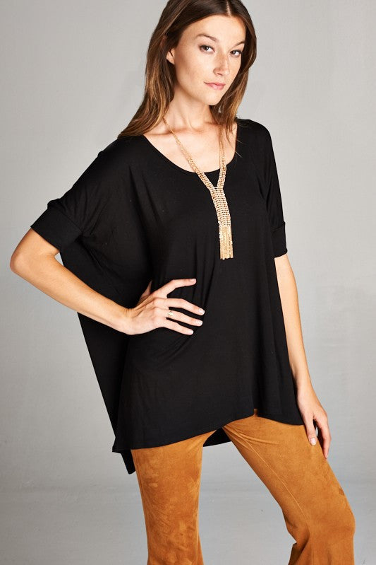 Blaire Top