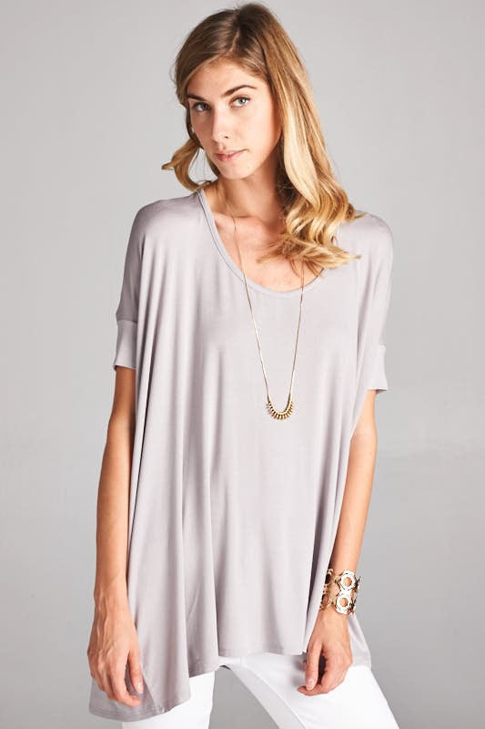 BLAIRE TOP
